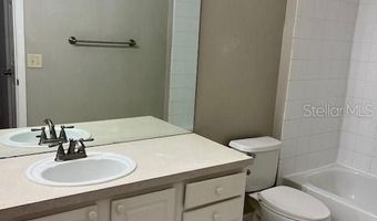 580 BRANTLEY TERRACE Way 307, Altamonte Springs, FL 32714