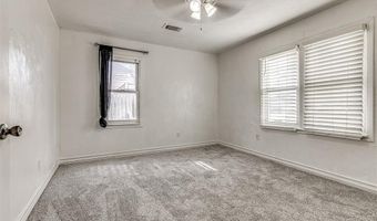 7007 NW 48th St, Bethany, OK 73008