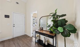 258 Admiration Ave, Beaufort, SC 29906