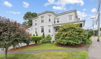 709 High St, Bath, ME 04530