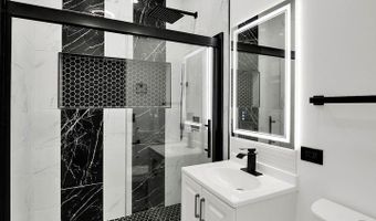 6607 S Oakley Ave, Chicago, IL 60636