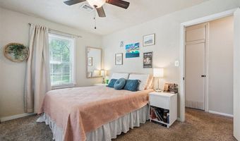 3128 NW 30th St, Oklahoma City, OK 73112