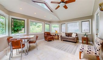 2461 Woodridge Dr, Decatur, GA 30033