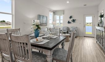 1132 DRAGO Dr, Baton Rouge, LA 70820