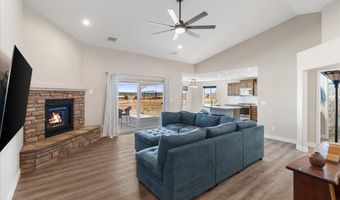 1228 W Tatanka Cir, Chino Valley, AZ 86323