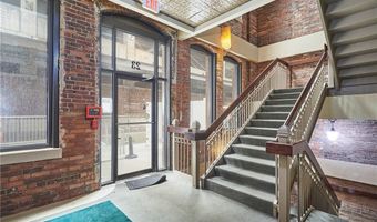 17-23 S Main St 301, Akron, OH 44308
