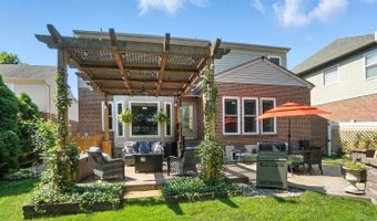 8608 Sunmont Dr, Anderson Twp., OH 45255
