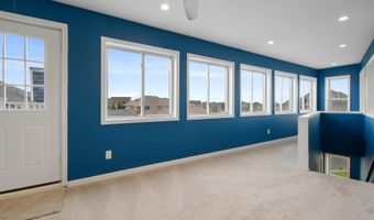 23 MALLARD Dr E, Ocean Pines, MD 21811