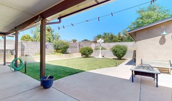 2412 Hiawatha Dr NE, Albuquerque, NM 87112