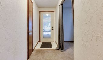 292 W 500 S, Anderson, IN 46013