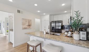 3107 Camino Del Arco, Carlsbad, CA 92009