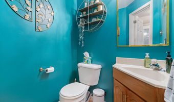 8067 HERITAGE Dr, Alburtis, PA 18011