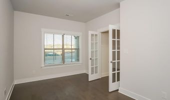 21816 Natures Cove Dr, Athens, AL 35613