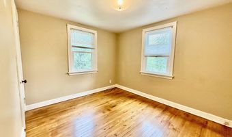 7 Aspinall Dr, Andover, CT 06232