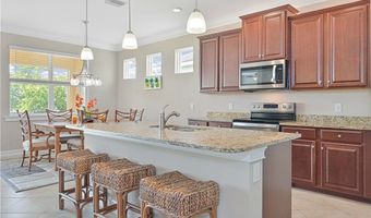 3256 Birch Tree Ln, Alva, FL 33920