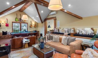 18105 NE 113TH Ave, Battle Ground, WA 98604