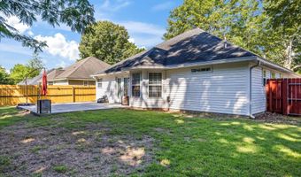 404 Pine Ave SE, Aiken, SC 29803