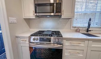 226 GUTHRIE Ave, Alexandria, VA 22305