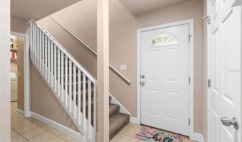 6194 NW 118TH Pl, Alachua, FL 32615