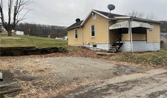59 Dewey Aly, Allegheny Twp., PA 15656