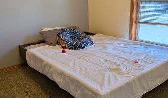 230 N 2nd St 74, Berthoud, CO 80513
