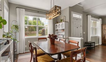 2011 N ALBANY Rd, Albany, OR 97321