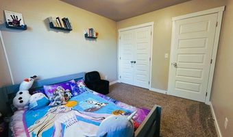 2001 Lawrence Ln #604, Blackfoot, ID 83221