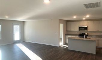 191 Buggy Top Ln, Autryville, NC 28377