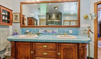 309 Granite St, Ashland, OR 97520