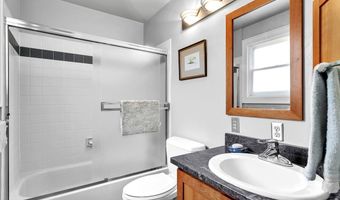 7430 Park Pl, Boulder, CO 80301