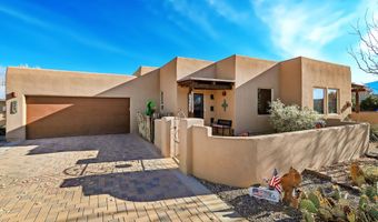 604 Avenida Los Suenos, Bernalillo, NM 87004