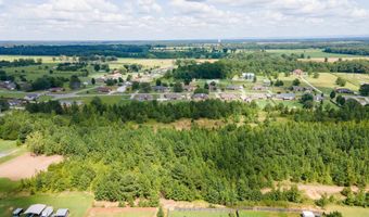 12 88 Acres Edgebrook Dr, Ardmore, AL 35739