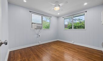 45-592 Paleka Rd B, Kaneohe, HI 96744