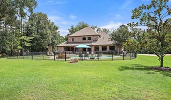715 Westerly Dr, Brandon, MS 39042