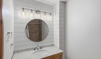 9700 E 148th Pl, Brighton, CO 80602