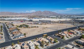 3796 Steinbeck Dr, Las Vegas, NV 89115