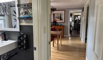 7 Garney Rd, Brookfield, NH 03872