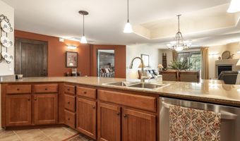 36601 N MULE TRAIN Rd A5, Carefree, AZ 85377