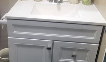 3905 STOCONGA Dr, Beltsville, MD 20705