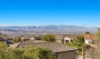 2717 Mona Lisa St, Henderson, NV 89044