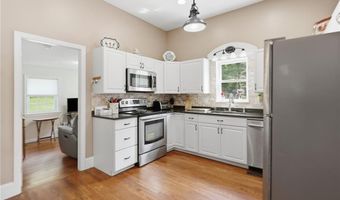 1985 Douglas Pike, Burrillville, RI 02830
