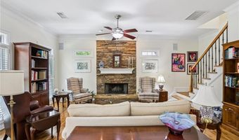 427 Wilfawn Way, Avondale Estates, GA 30002