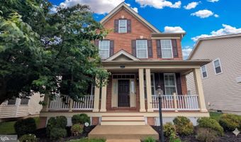 43161 BARNSTEAD Dr, Ashburn, VA 20148