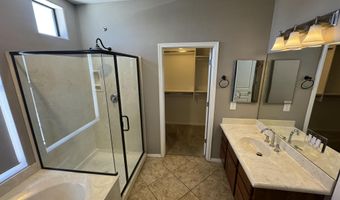 123 N WASHINGTON St 45, Chandler, AZ 85225