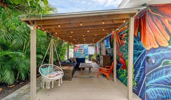 1605 FLORINDA Dr, Orlando, FL 32804