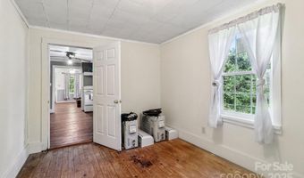 13692 Newberry Rd, Blair, SC 29015