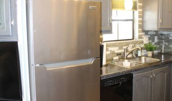 702 S Meridian Rd 794, Apache Junction, AZ 85120