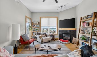 360 W Washington Ave 1204, Madison, WI 53703