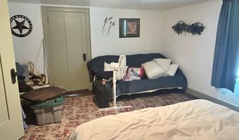 811 Main St, Addison, PA 15411