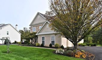 563 EXETER Ct, Ambler, PA 19002
